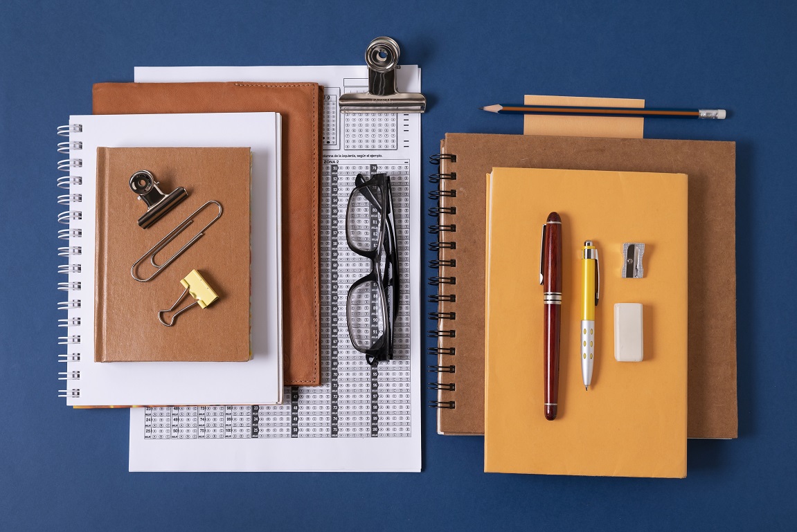 Бізнес інструменти для планування