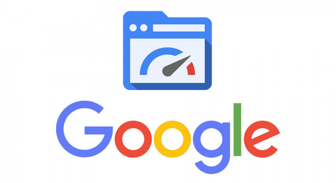 PageSpeed Insights SEO tools icon