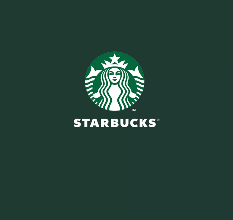 Starbucks Rewards loyalty program